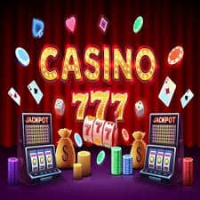 inaslot777 featured game showcase inaslot777 featured game showcase