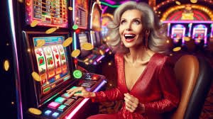 Antarmuka permainan Togel 3D di inaslot777 menampilkan pilihan angka dan jadwal pengundian